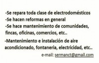 /album/fotogaleria/tarjetas-nuevas-atras-jpg1/